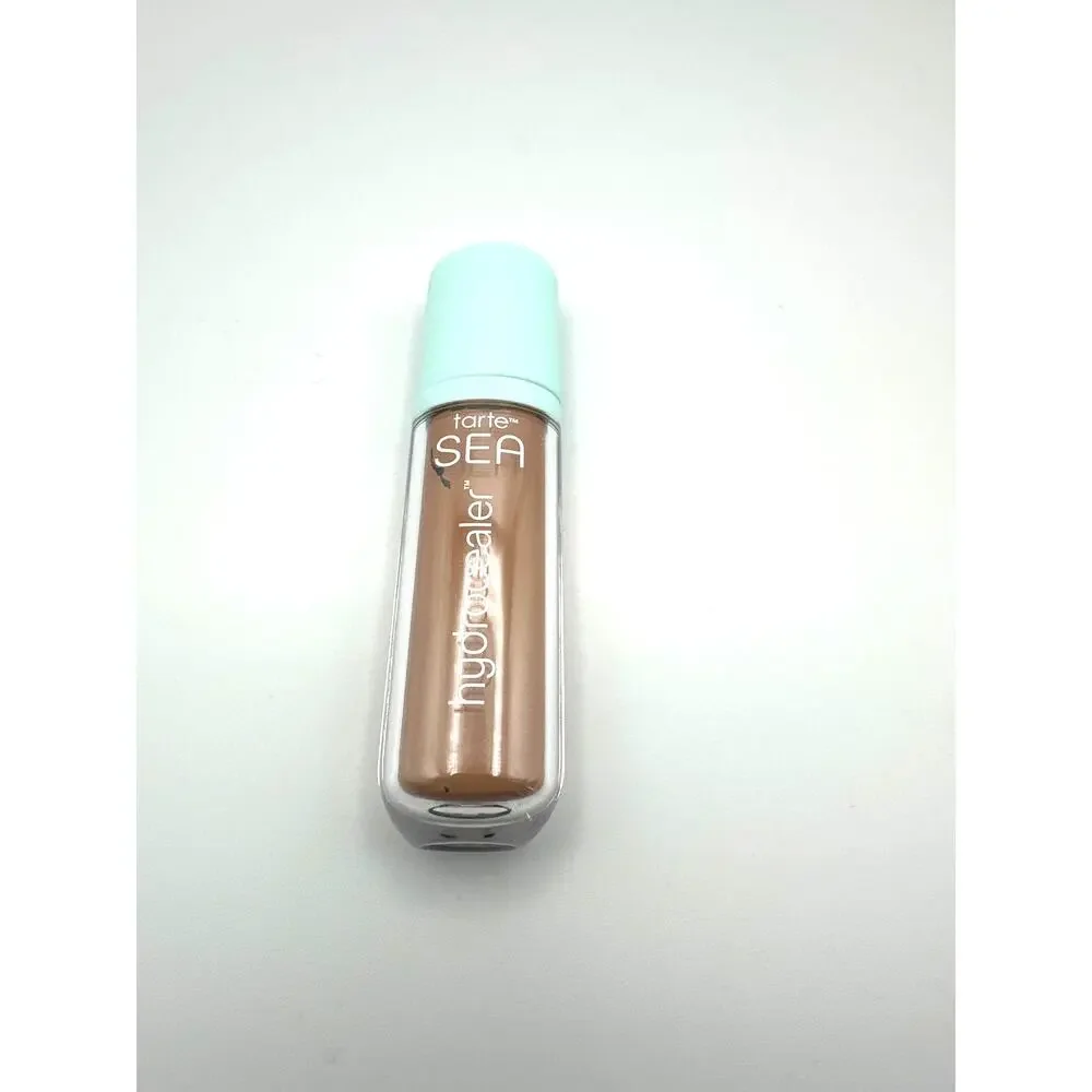 Tarte SEA Hydroconcealer .21 oz 42N Tan Neutral Brand New